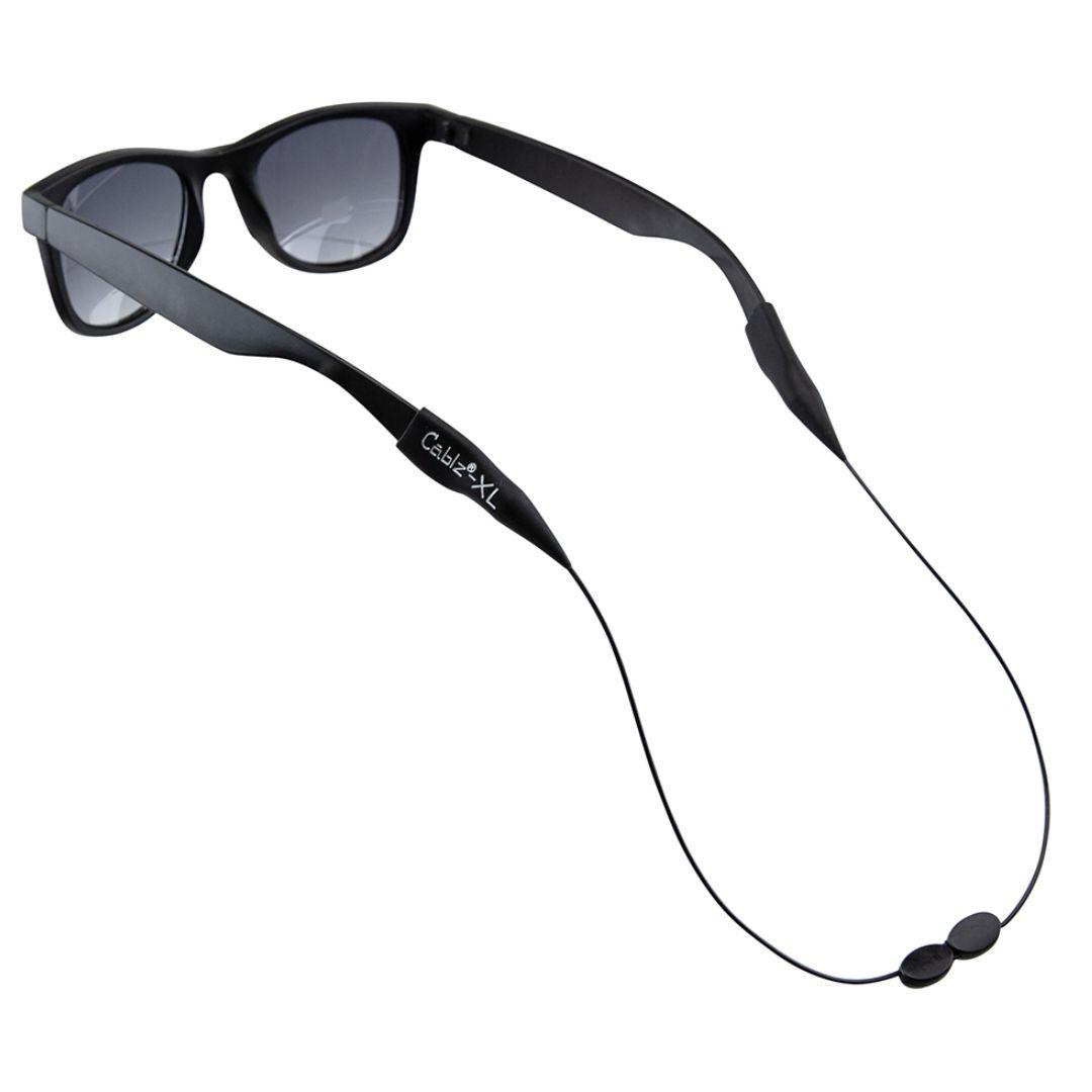 Cablz Monoz XL Adjustable Eyewear Retainer